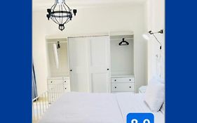 Al Rehab Hotel Apartments